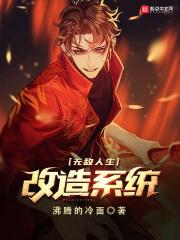 无敌人生改造系统