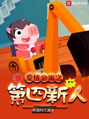 爱情公寓之第四新人