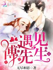 再见傅先生叶繁星