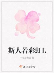 斯人若彩虹L