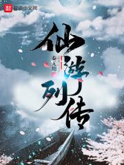 金戈铁马锦素衣