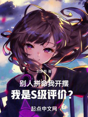 别人拼命我开摆,我是S级评价?